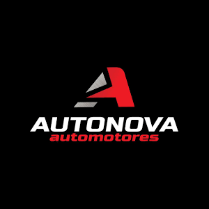 autonova-OK