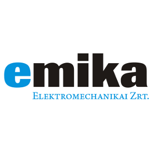 emika-logo-ok