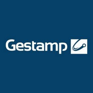 gestamp-logo-kicsi