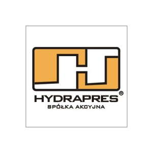 hydrapress-ok