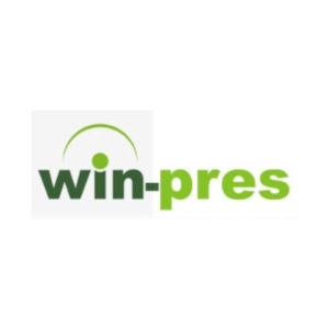 winpres-logo