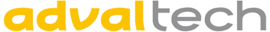 advaltech-logo