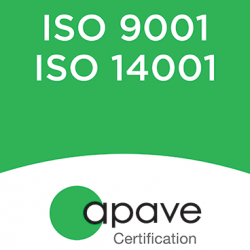 ISO9001-ISO14001-jo-meret-02